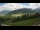 Webcam in Perca, 4.8 km