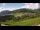Webcam in Percha, 11.8 km