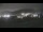 Webcam in Percha, 2.2 mi away