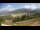 Webcam in Percha, 11.5 km entfernt