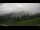 Webcam in Percha, 4.8 km