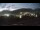 Webcam in Percha, 3.6 km entfernt