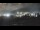 Webcam in Percha, 5.8 km entfernt