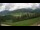 Webcam in Perca, 4.8 km