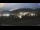 Webcam in Percha, 3.3 km entfernt