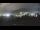Webcam in Percha, 1.4 mi away