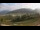 Webcam in Percha, 3.3 mi away