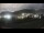 Webcam in Percha, 4.8 km