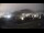 Webcam in Percha, 4.8 km entfernt