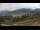 Webcam in Percha, 1.9 mi away