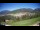 Webcam in Percha, 1.9 mi away