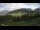 Webcam in Percha, 1.9 mi away