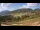 Webcam in Percha, 1.2 mi away