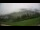 Webcam in Percha, 8.5 km entfernt