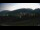 Webcam in Percha, 1.9 mi away
