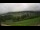 Webcam in Percha, 1.9 mi away