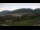 Webcam in Percha, 1.9 mi away