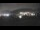 Webcam in Percha, 1.9 mi away