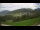 Webcam in Perca, 11.8 km