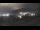 Webcam in Percha, 1.9 mi away