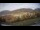 Webcam in Percha, 3.3 km