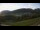 Webcam in Percha, 2.2 mi away