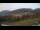 Webcam in Perca, 3.3 km