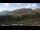 Webcam in Percha, 9.3 km entfernt