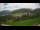 Webcam in Percha, 9.3 km entfernt