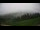 Webcam in Perca, 2.6 km
