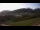 Webcam in Perca, 5.8 km