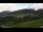 Webcam in Percha, 4.8 km entfernt