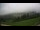 Webcam in Perca, 4.8 km