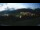 Webcam in Percha, 2.6 km entfernt
