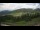 Webcam in Percha, 1.9 mi away