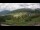 Webcam in Percha, 2.1 mi away