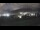 Webcam in Percha, 3.6 km entfernt