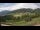 Webcam in Perca, 5.3 km