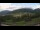 Webcam in Perca, 5.3 km