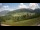 Webcam in Percha, 3.3 km entfernt