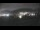 Webcam in Percha, 1.9 mi away