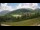 Webcam in Perca, 3.6 km