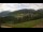 Webcam in Percha, 1.9 mi away