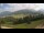 Webcam in Percha, 1.9 mi away