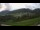 Webcam in Percha, 1 mi away