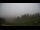 Webcam in Percha, 4.5 mi away