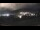 Webcam in Percha, 1.9 mi away