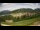 Webcam in Percha, 5.3 km