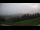 Webcam in Percha, 1.9 mi away