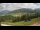 Webcam in Percha, 4.4 mi away